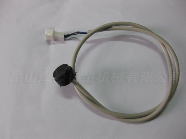 885-910.035 The sensor