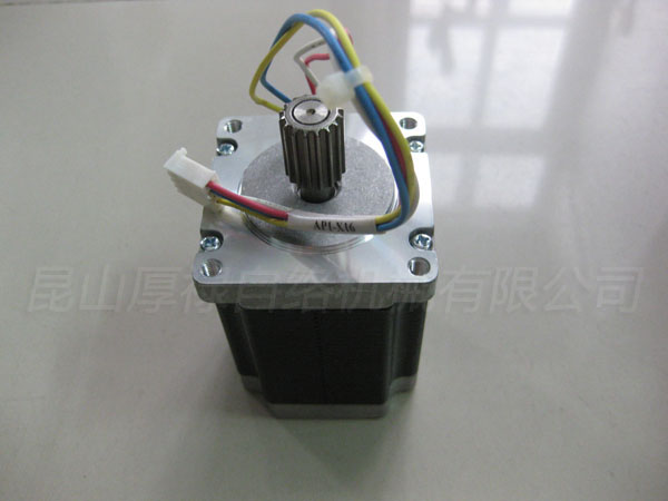 15099.0673.2/0 Electric  Motor