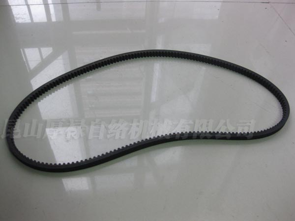 Infinite transmission belt(import)