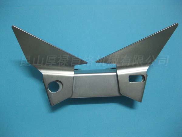 9C1-130A-004 
