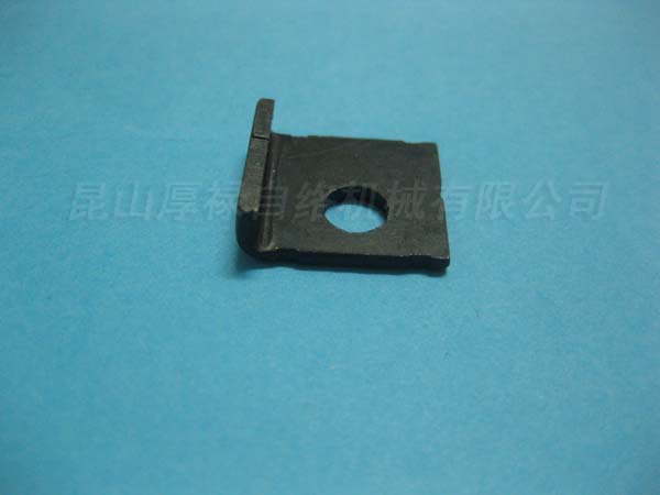 9C1-150-018 Ƭ