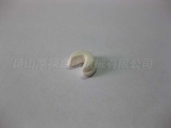 E30501020000-02 Ceramic ring