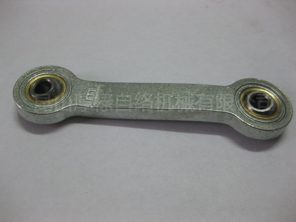 003-41B-34 ؽ