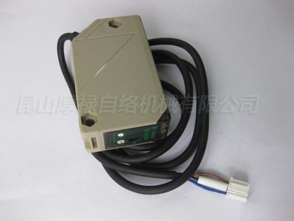 21D-E20A-013 