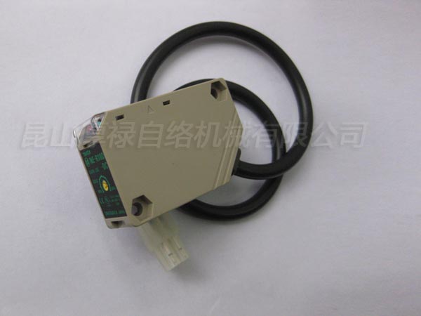 21D-E20A-014 