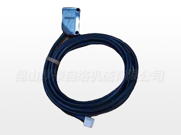 21D-E20A-015 
