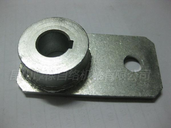 21F-701-003