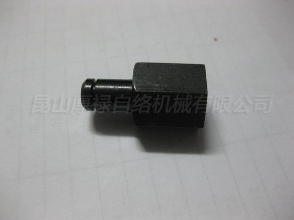 21F-701-021