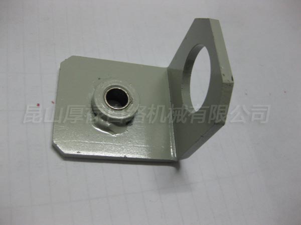 21F-704-018