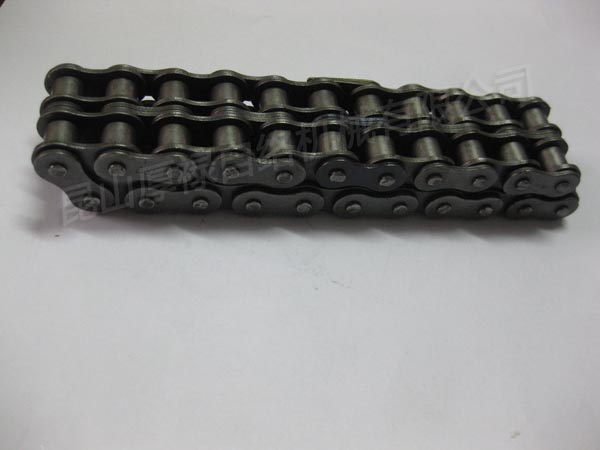 008-122A-14A 