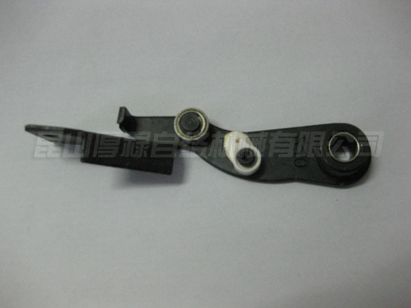 008-45B-62X ܸ˽ϼ