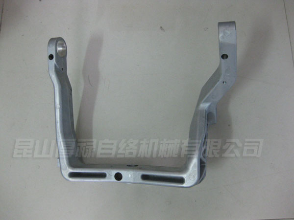 21A-410-001 ҡ