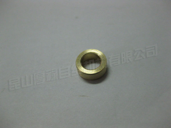 008-45B-21 