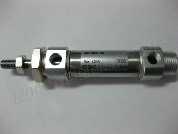 9CF-500-089 