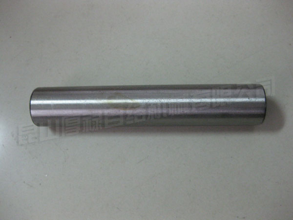 21A-410-008 