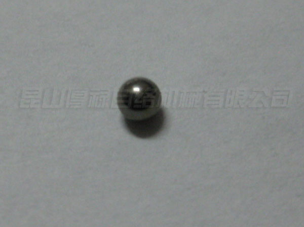 21A-440-013 