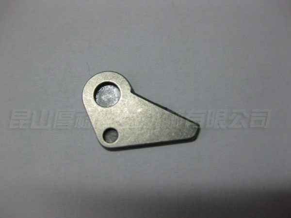 21D-401-005 ǯ