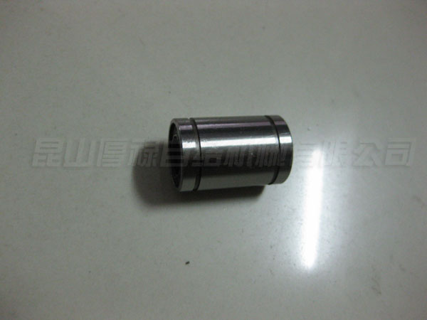 21G-432A-033 뻬