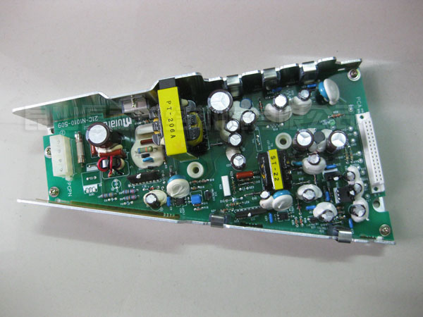 21A-E10-00221C-N1010-509) Դ壨ԭװڣ