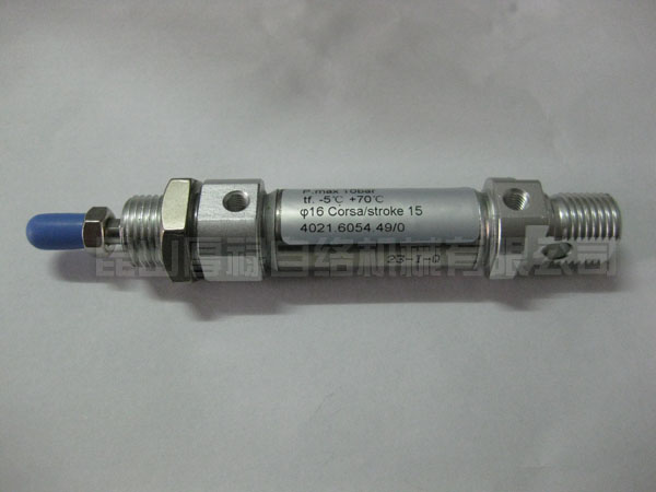4021.6054.49/0 Air valve