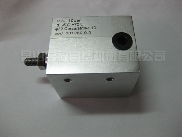 4021.6092.12/0 Air valve