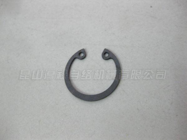 9CF-420-005c 