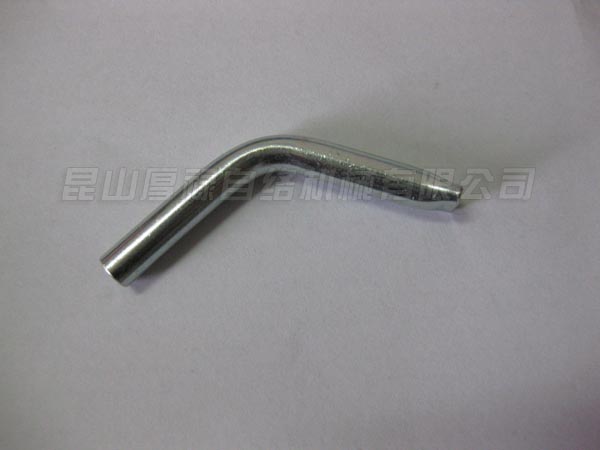 9CF-421-006  The trachea(6)