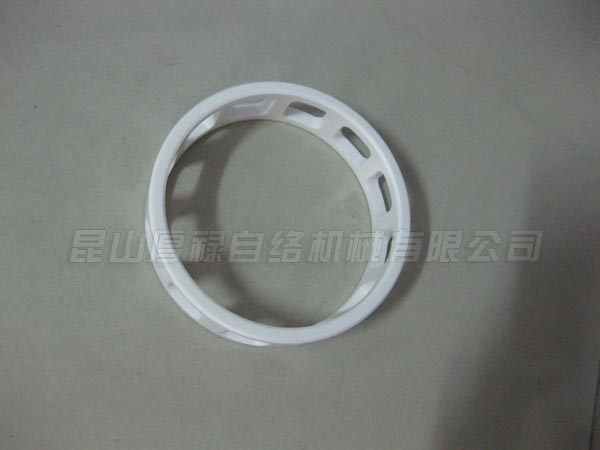 21G-400-002 ת(ԭװڣ