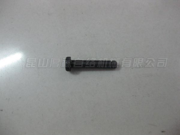 158-018.306 screw