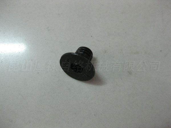 21A-470-002b ƽ(M6*8)