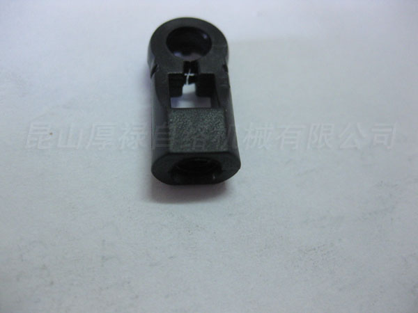 836-266.002 Universal joint M6