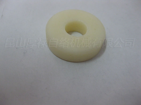 9CA-250B-007 