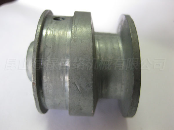 21G-400-010 ת֣ձԭװڣ