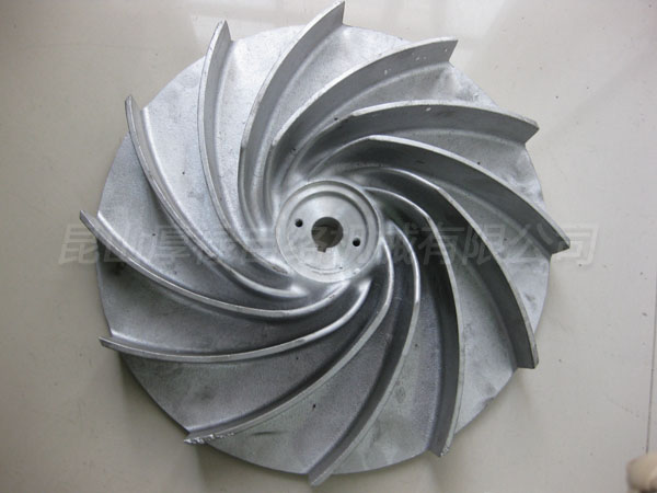15280.0053.0/0