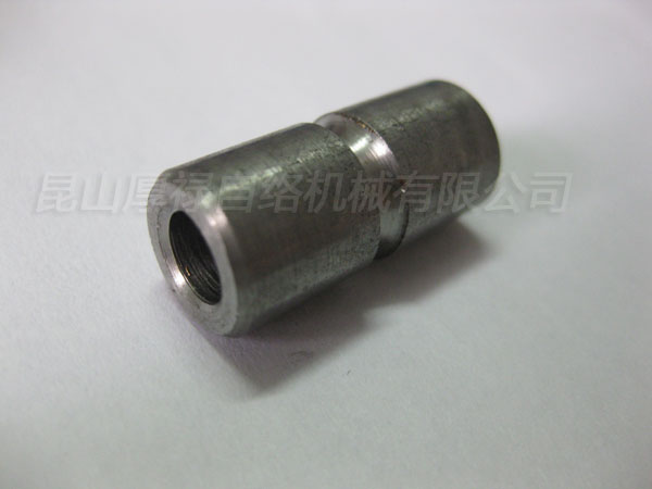9CG-704-011 