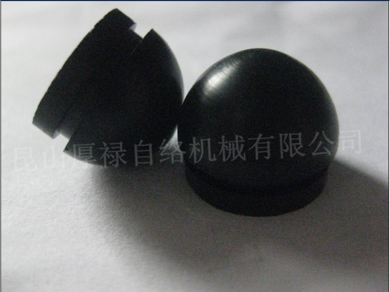 16846.0113.0/0  COVER