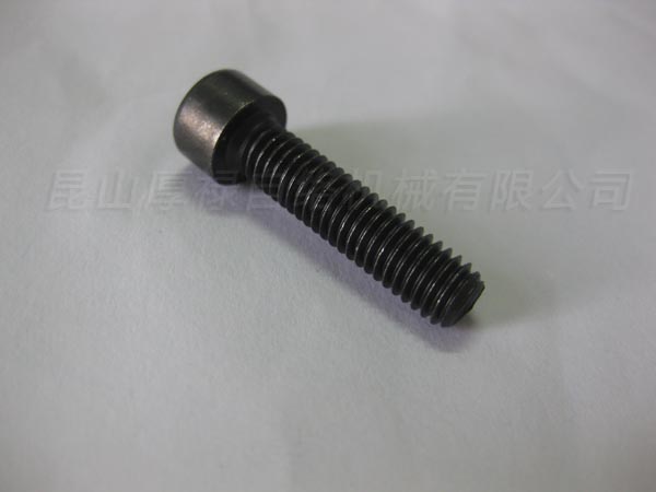 9C1-150-016a ˨