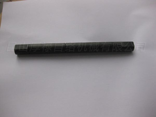21A-603A-004ȫԶͲ