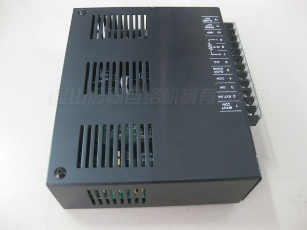 21D-E30A-003