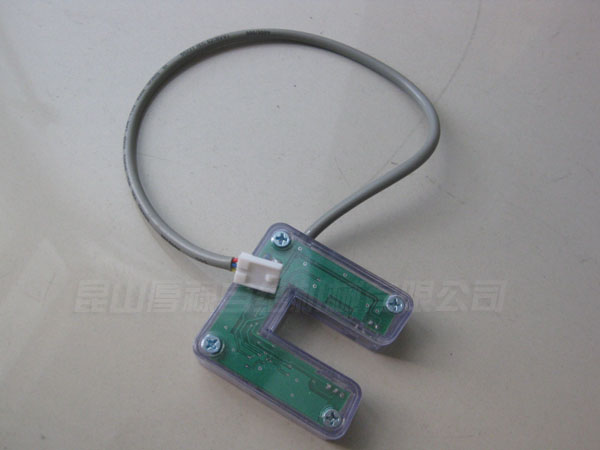 ES12030021  exploration yarn sensor