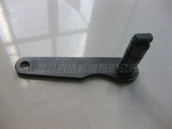 P43871031N push rod