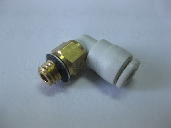 21F-701-042