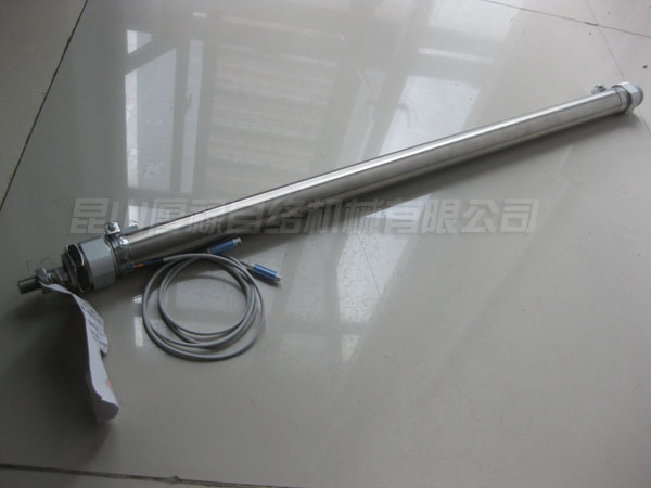 21D-400-050 ףձԭװڣ