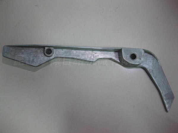 008-170A-2X