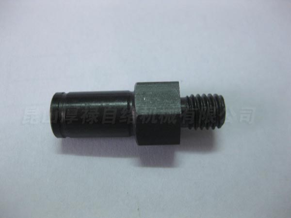 21A-430-007 STUD