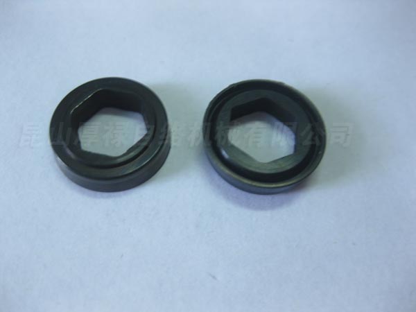 21D-400-100 PACKING