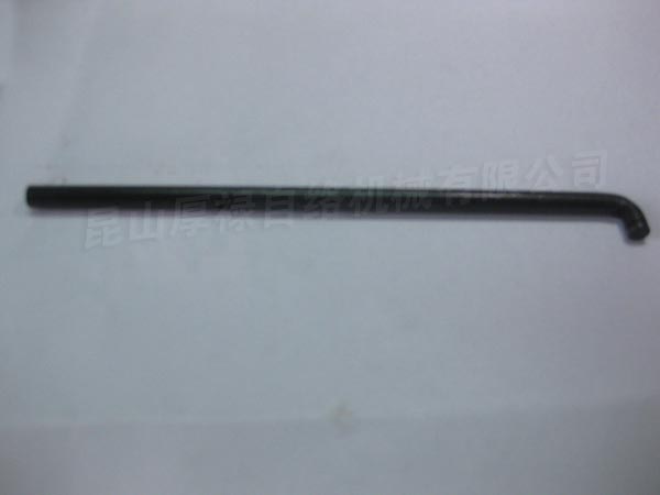 21A-603B-015 ROD