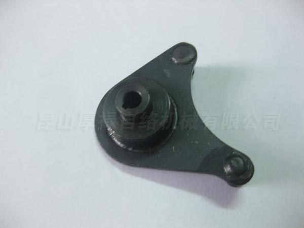 E30504100047-02 ϼ