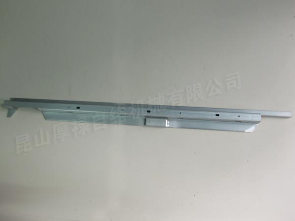 E30507000444-02 ֧Ű壨ˣϼ