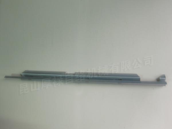 E30507000462-02 ֧Ű壨ˣϼ
